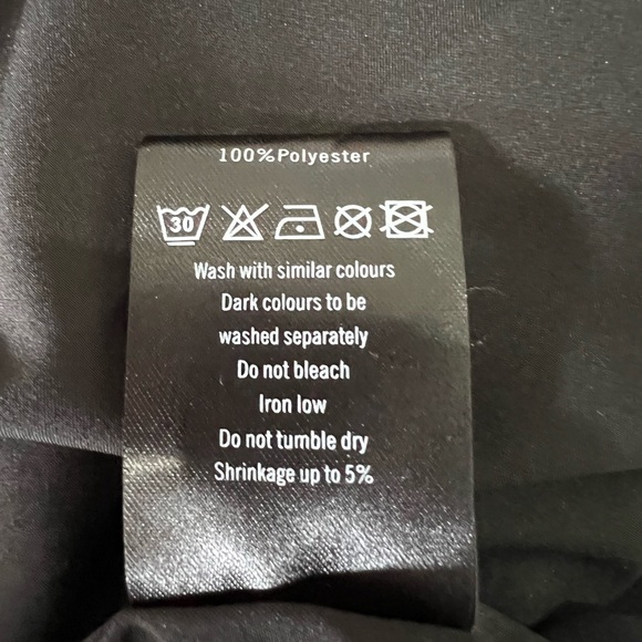 Envii Envadia Skirt Women’s Size Large - Picture 8 of 9